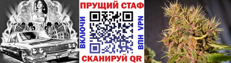 Виды наркотиков купить Вологда Каннабис  Кокаин  ГАШ 