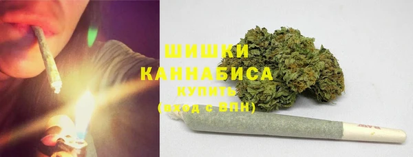 ПСИЛОЦИБИНОВЫЕ ГРИБЫ Абдулино