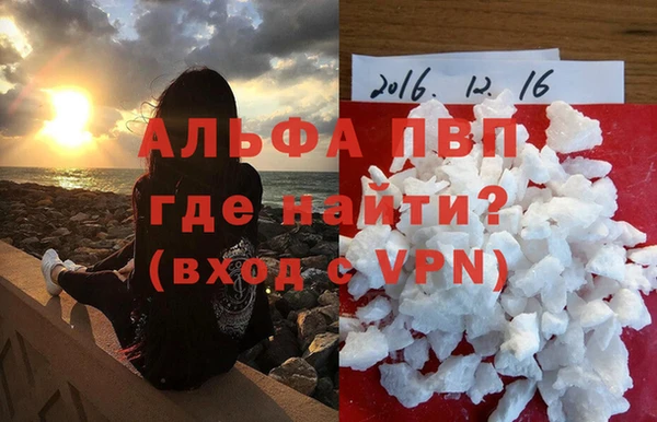 дживик Алексин