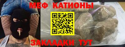 apvp Владивосток