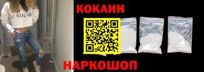 мдпв Владикавказ