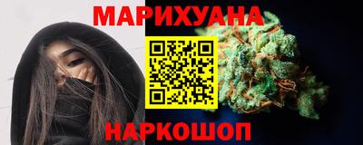 apvp Владивосток