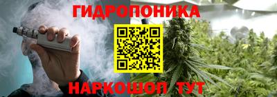 мдпв Владикавказ