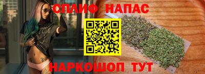 мдпв Владикавказ