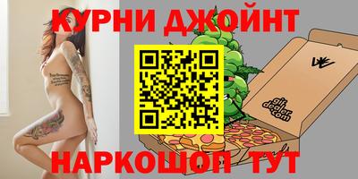 мдпв Владикавказ