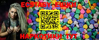 apvp Владивосток