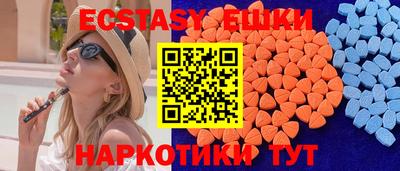 мдпв Владикавказ