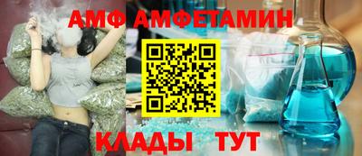 мдпв Владикавказ