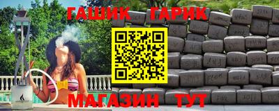 мдпв Владикавказ