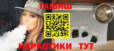 мдпв Владикавказ