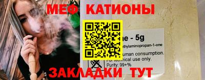 apvp Владивосток